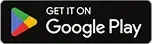 Download on the PlayStore