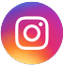 Follow us on Instagram