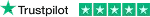 Trustpilot