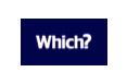 Which