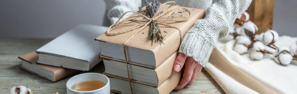 10. Book Subscription Boxes.jpg