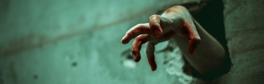 10 Must-Watch Modern Scares.jpg