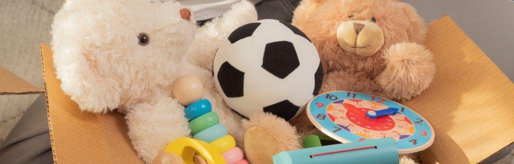 10. Sell Children's Toys and Games.jpg