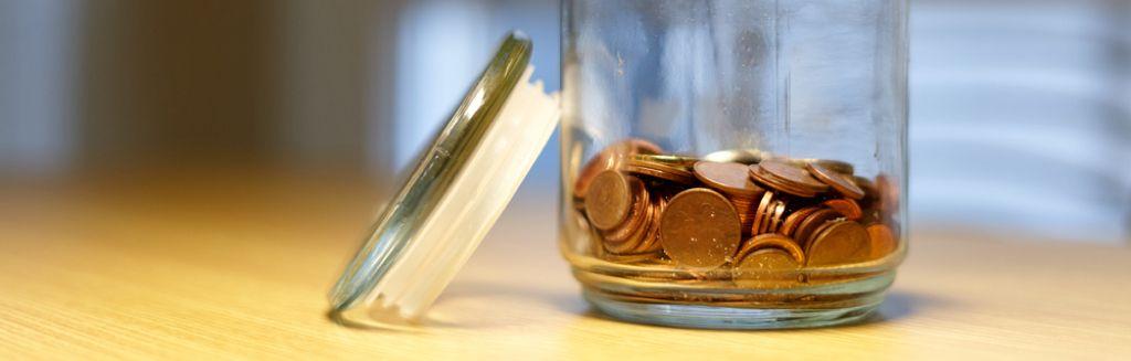 10. Start the 1p saving challenge.jpg