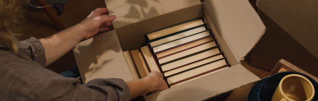 11. Book Rental Services.jpg