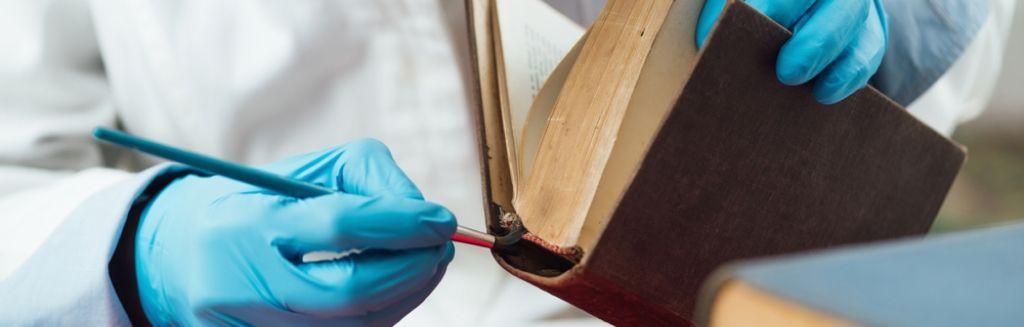 12. Start a Book Repair Service.jpg