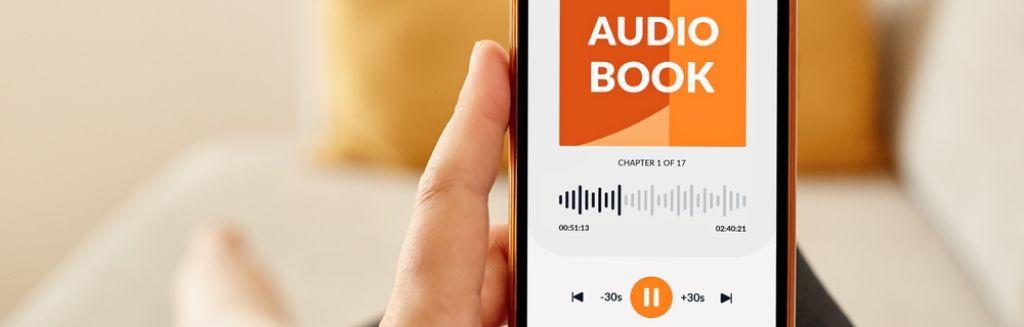 13. Audiobook Narration.jpg