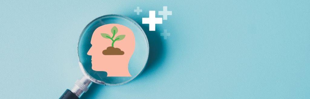 1. Develop a Positive Money Mindset.jpg
