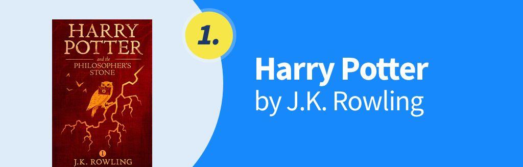 1. Harry Potter by J.K. Rowling.jpg