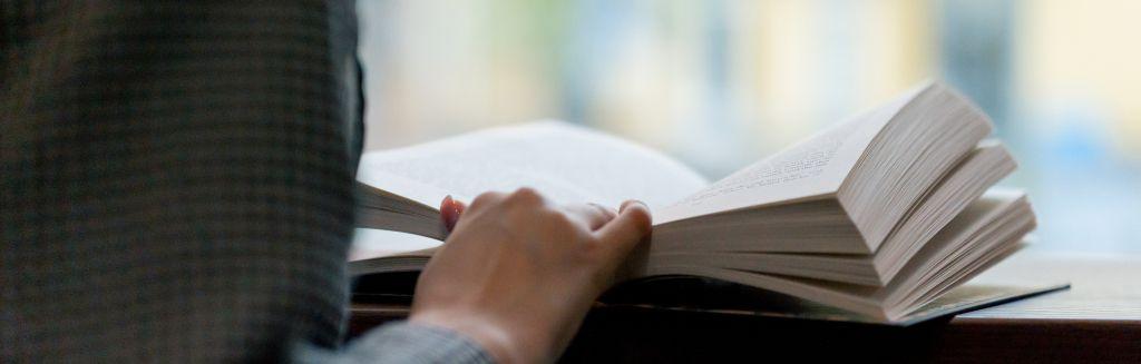 1. Reading - Selling Books.jpg