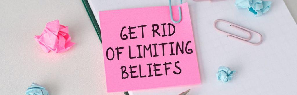 2. Break Free from Limiting Beliefs.jpg