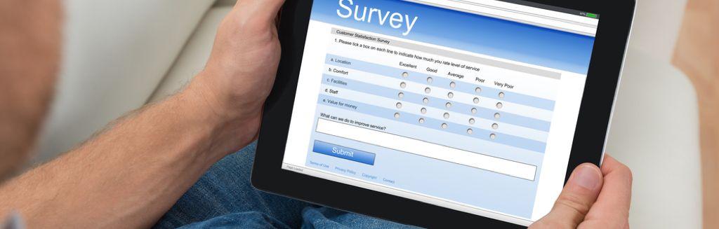 2. Get paid to take surveys.jpg