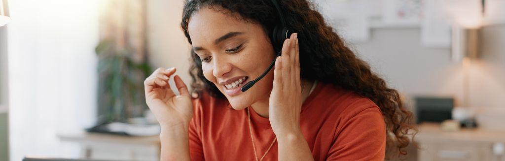 30. Remote Customer Service Jobs.jpg