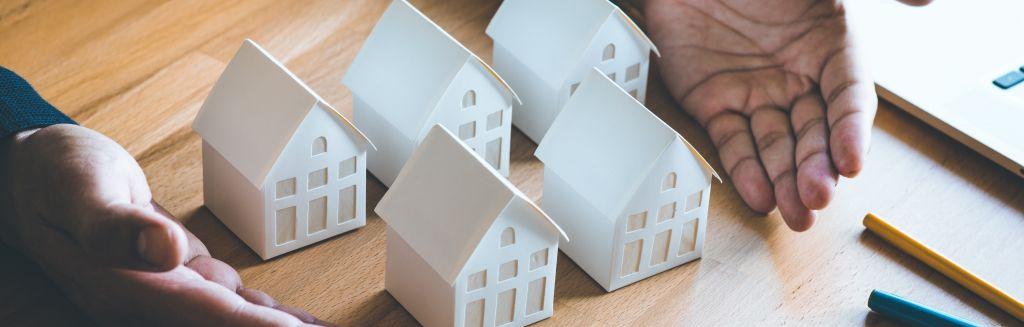 35. Find Property for Investors.jpg