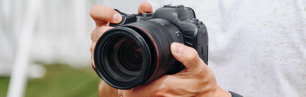 3. Photography.jpg