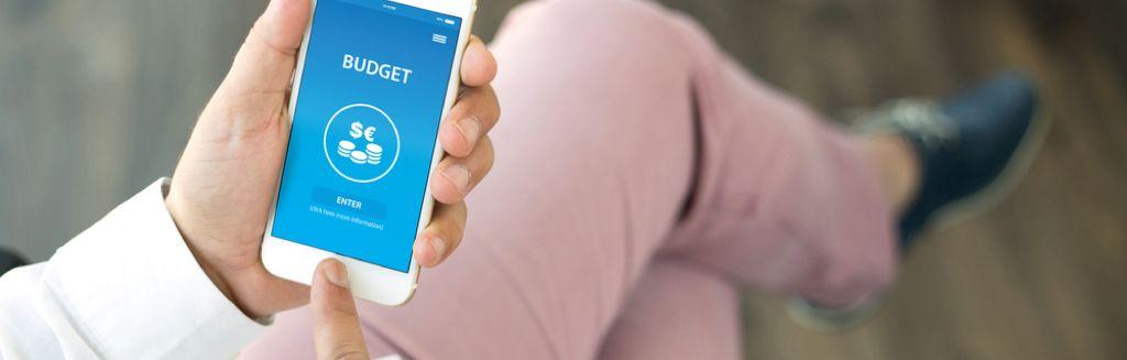 4. Download a budgeting app.jpg