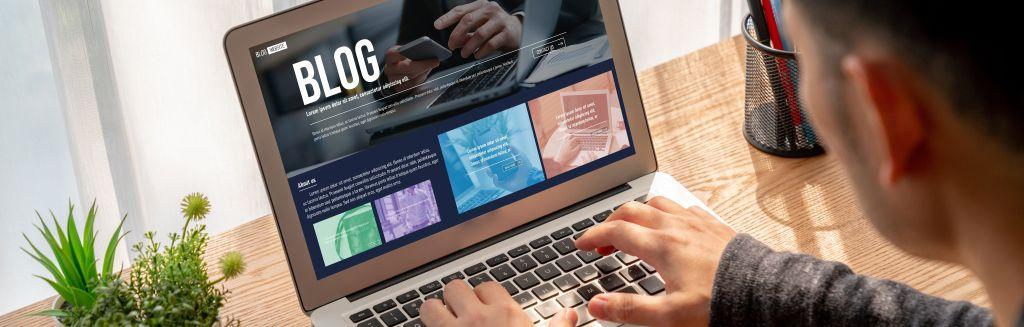 50. Start a Blog and Monetise It.jpg