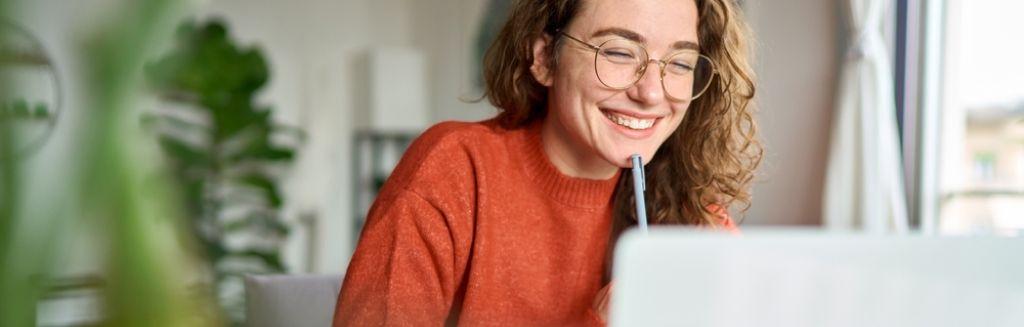 55. Create an Online Course.jpg