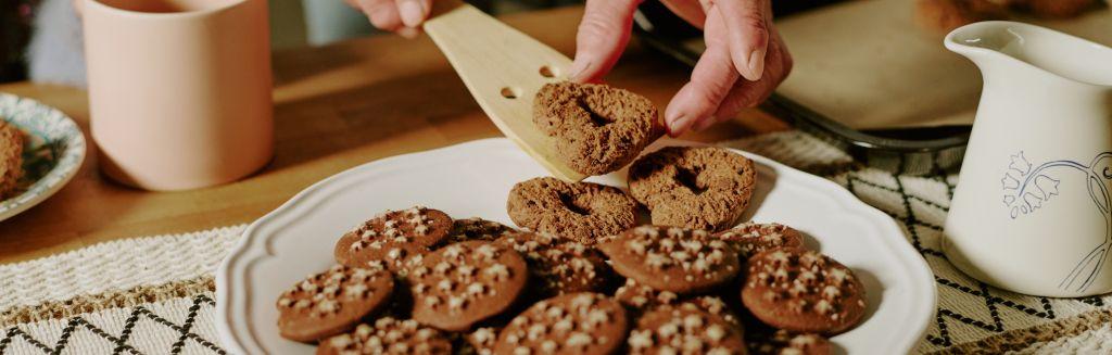5. Baking or Cooking.jpg