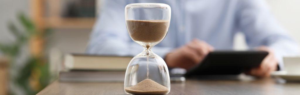 5. Manage Time Like a Pro.jpg
