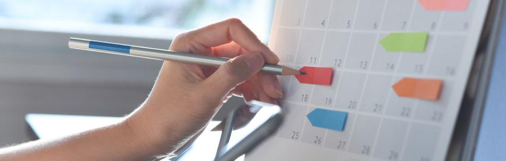 60. Event Planning.jpg