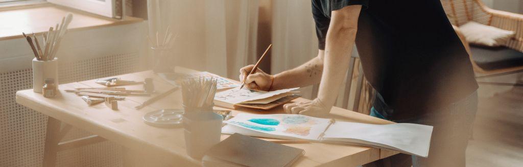 6. Art & Design.jpg
