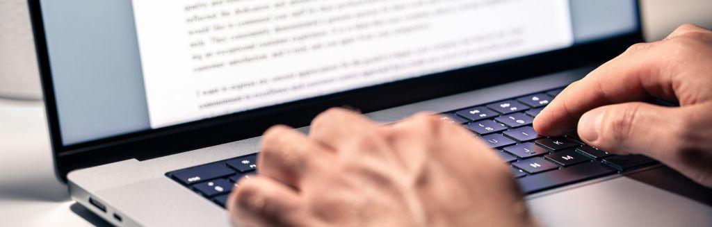6. Write and Self-Publish Books.jpg