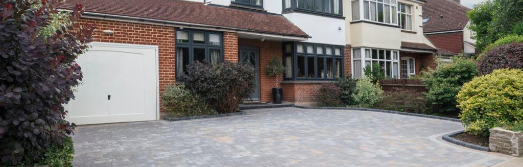 70. Rent Out Your Driveway.jpg