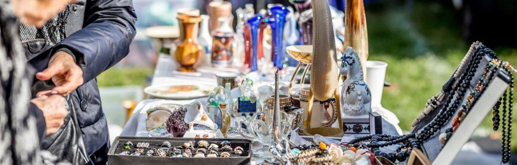 75. Car Boot Sales and Flea Markets.jpg