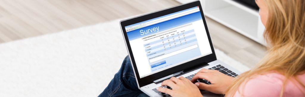 8. Use survey sites.jpg