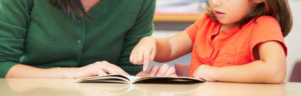 9. Teach or Tutor Using Books.jpg