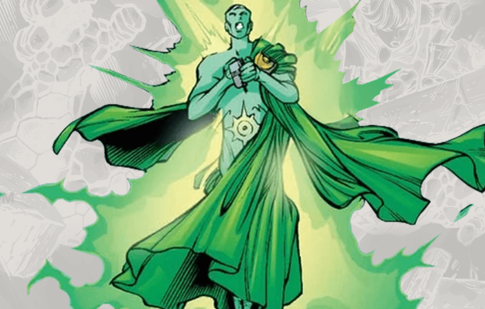 Abraxas Marvel character artwork.png