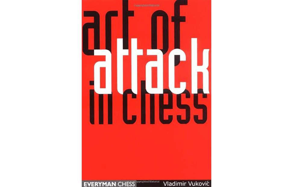 Art of Attack in Chess book cover.png