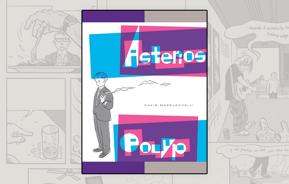  Asterios Polyp Graphic Novel cover.png