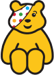 BBC Children in Need logo