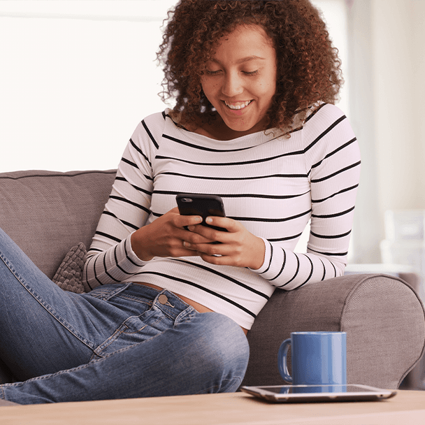 12 of the Best Money Making Apps