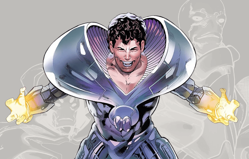 Beyonder Marvel character artwork.png