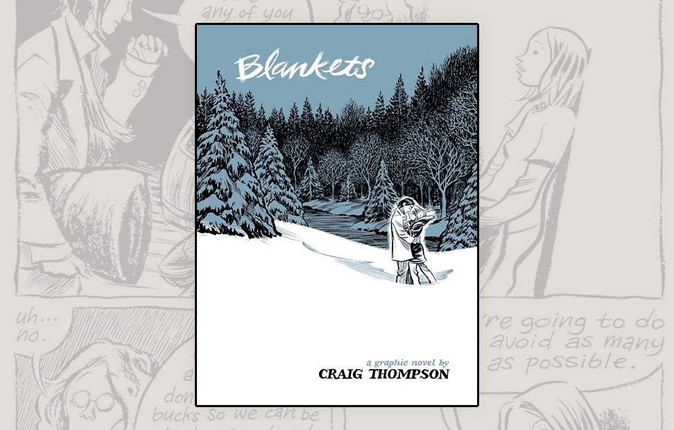 Blankets Graphic Novel cover.png