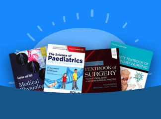 How to Sell your Textbooks for the Highest Price