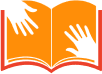 Book Aid International logo