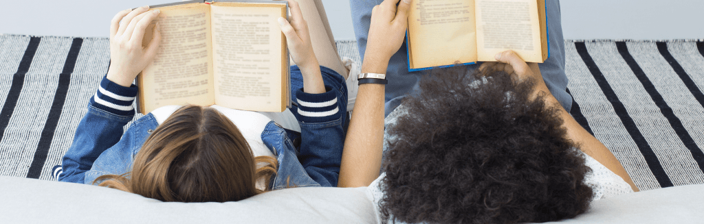 BookSwap-benefits.png