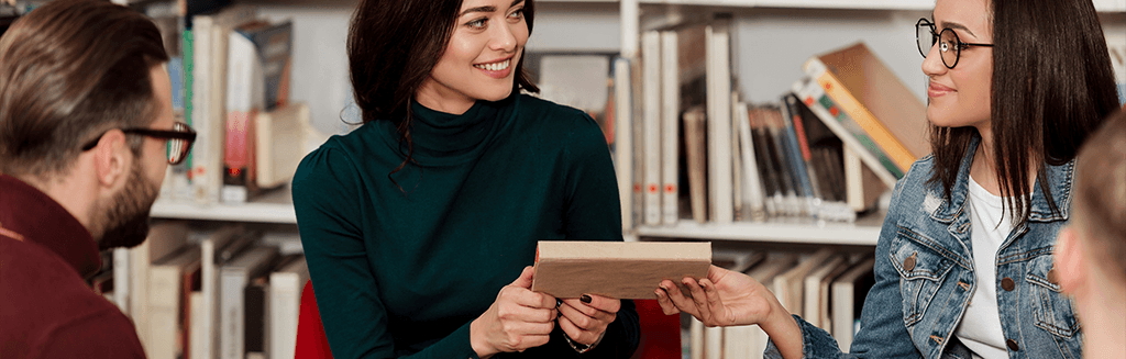 BookSwap-header.png