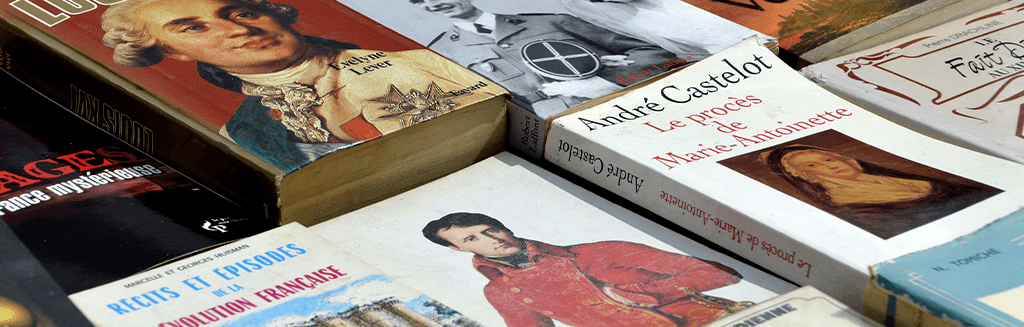 BookSwap-leftovers.png