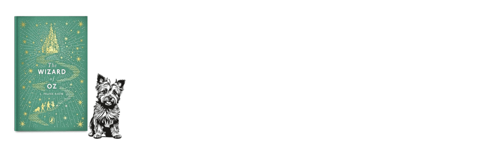 Build Anything. Build Ever (19).png