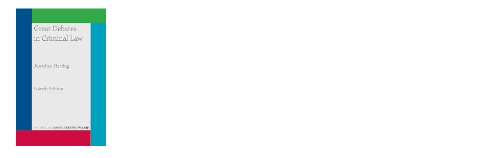 Build Anything. Build Ever (1).png