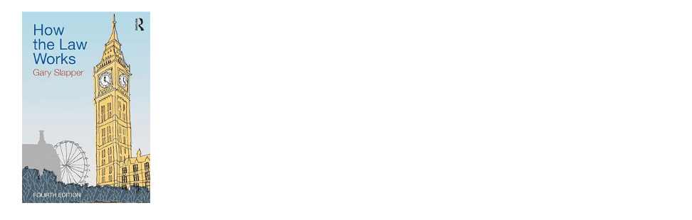 Build Anything. Build Ever (2).png