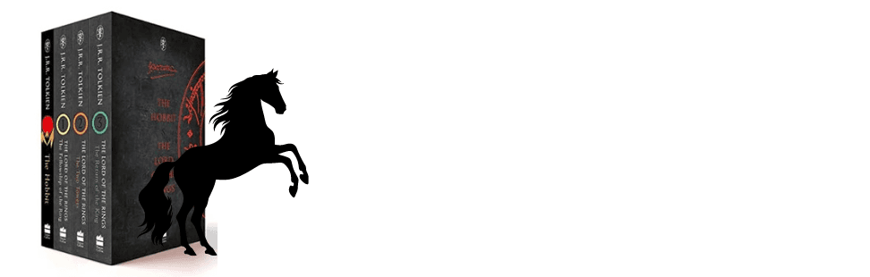 Build Anything. Build Ever (30).png