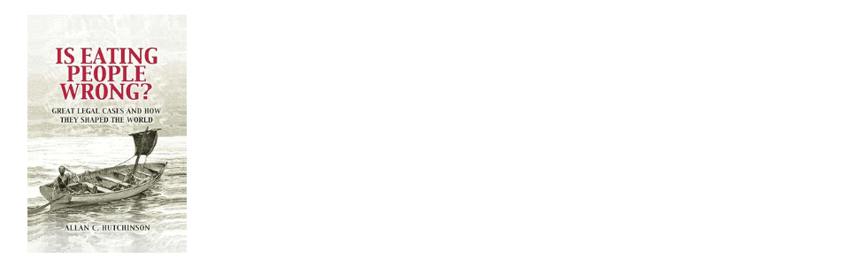 Build Anything. Build Ever (3).png