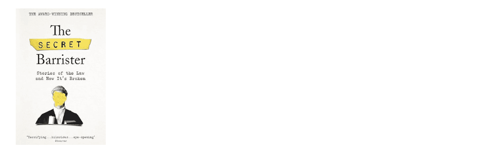 Build Anything. Build Ever (4).png