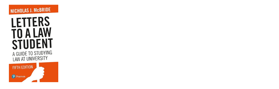 Build Anything. Build Ever (6).png